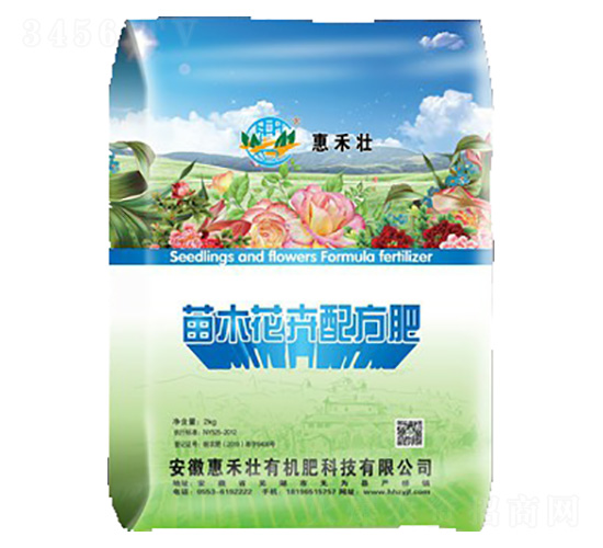 ��ľ�����ЙC(j��)��-�ݺ̉�����