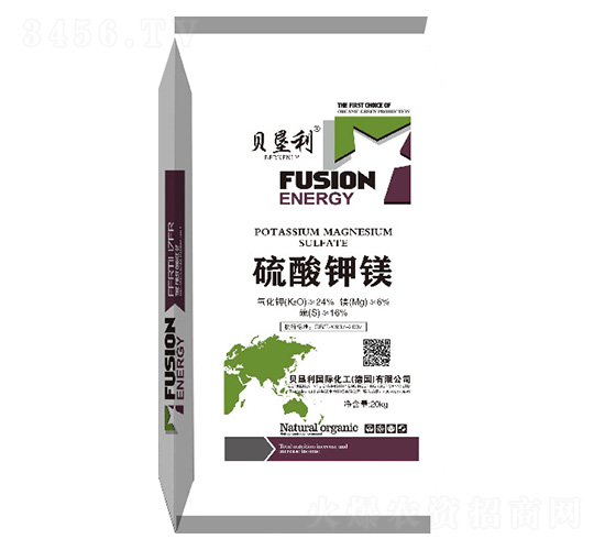 ������V-ؐ����