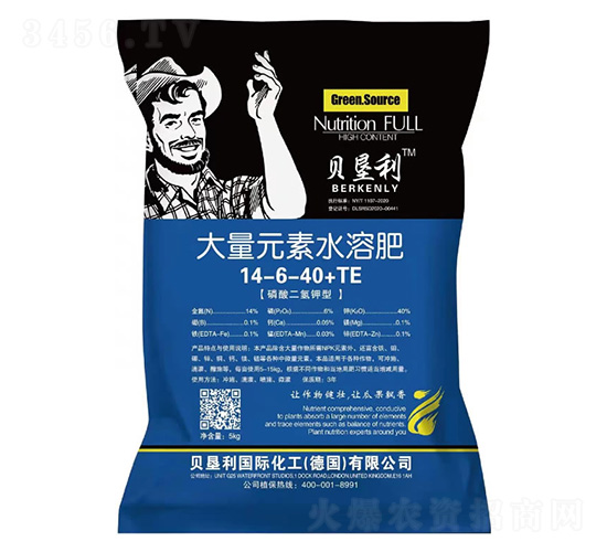 ���������ʹ���Ԫ��ˮ�ܷ���14-6-40+TE-ؐ����