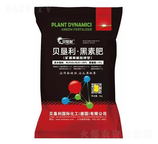 �VԴ�S������ͺ��ط�-ؐ����