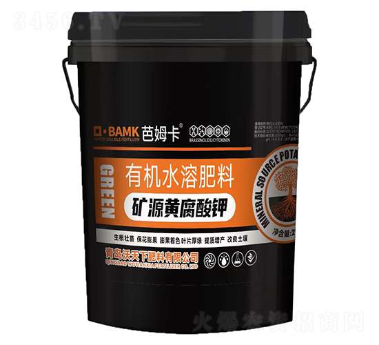 �VԴ�S������ЙC(j��)ˮ�ܷ���-��ķ��-����Ԫ��