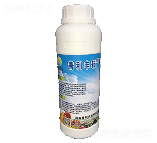 �ЙC(j��)ˮ�ܷ�210-50-160-�����S��-�����r(n��ng)�I(y��)