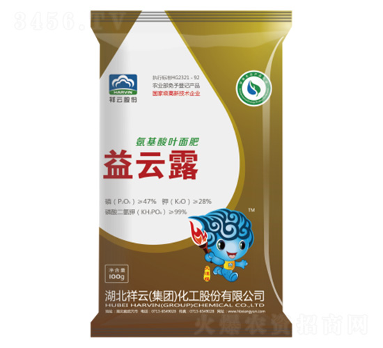 �������⛰������~���-�����r(n��ng)�I(y��)