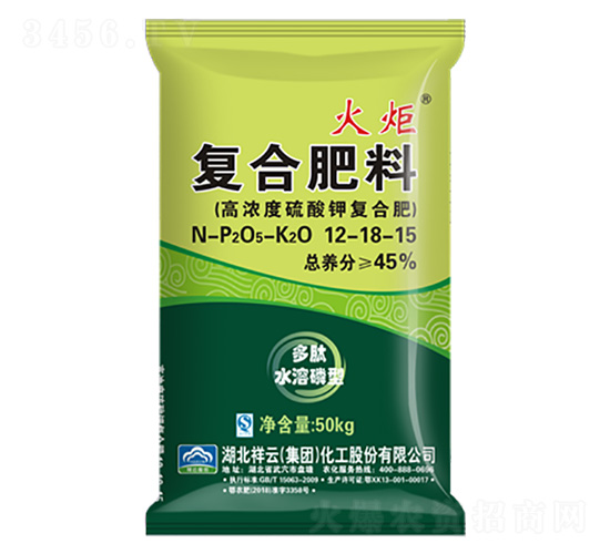 �ߝ������⛏�(f��)�Ϸ���12-18-15-���-�����r(n��ng)�I(y��)