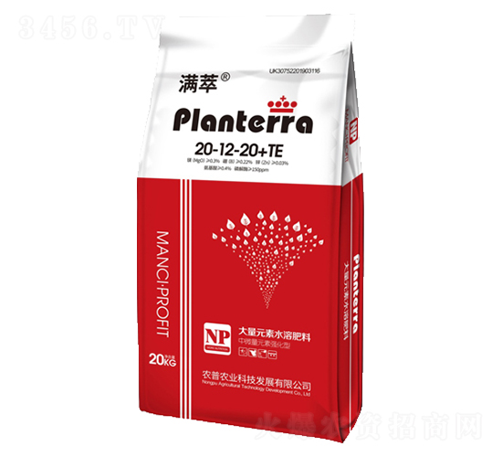 ����Ԫ��ˮ��20-12-20+TE-�M��-����