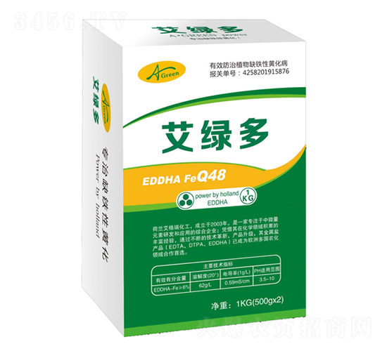 ���G��-����