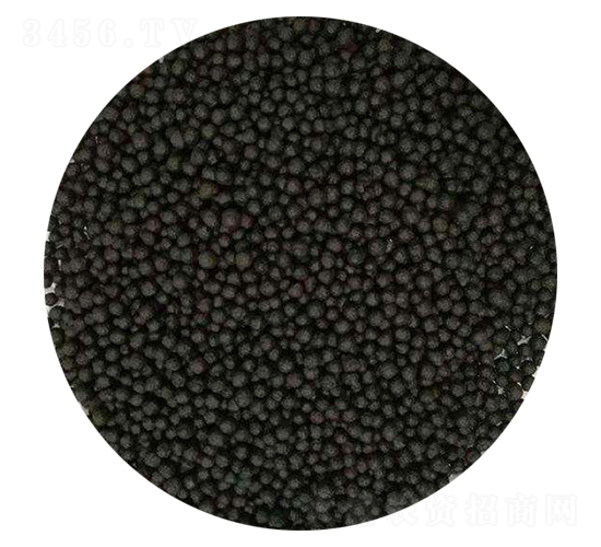 ��ֲ���w��-�����S