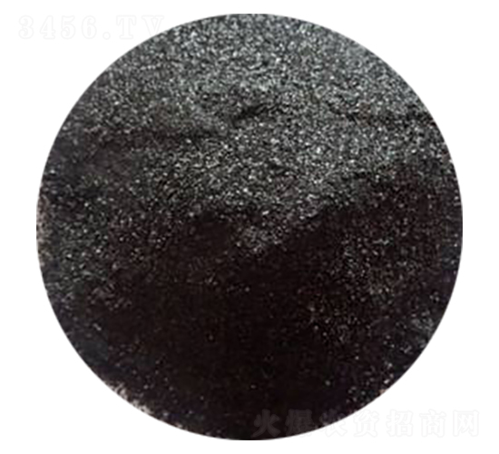 �VԴ�S�����-�����S