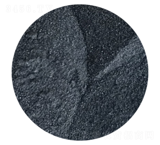 �S�����ԭҺ-�¸���