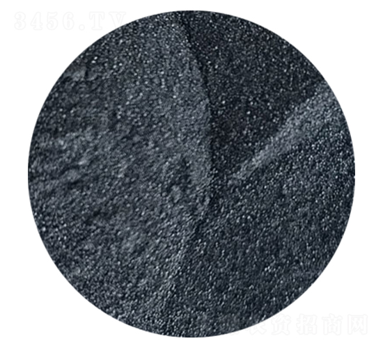 ��ֳ���-�¸���