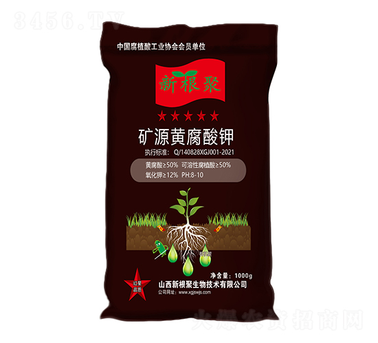 1kg�VԴ�S�����-�¸���