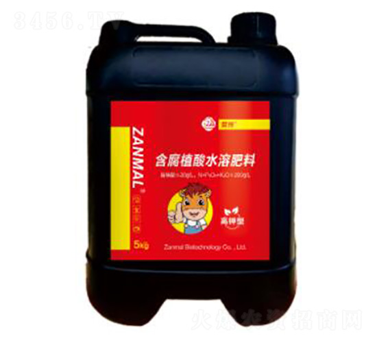 �_ʩ��-�����5kg-ٝ��