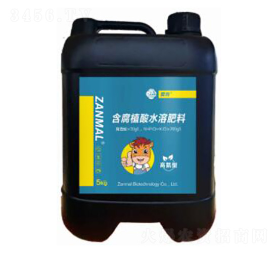 �_ʩ��-�ߵ���5kg-ٝ��