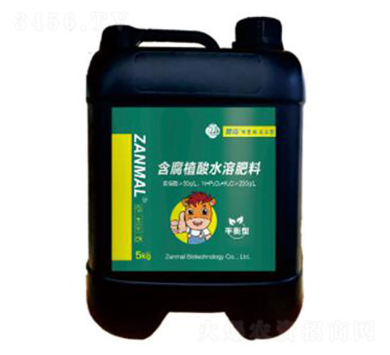 �_ʩ��-ƽ����5kg-ٝ��