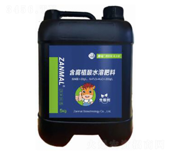 �_ʩ��-������5kg-ٝ��