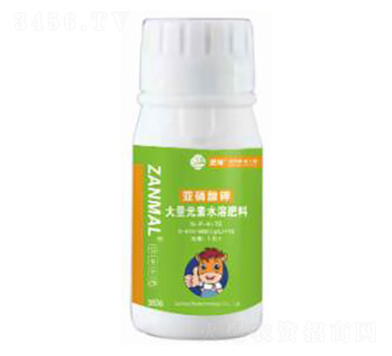 �������350g-ٝ��