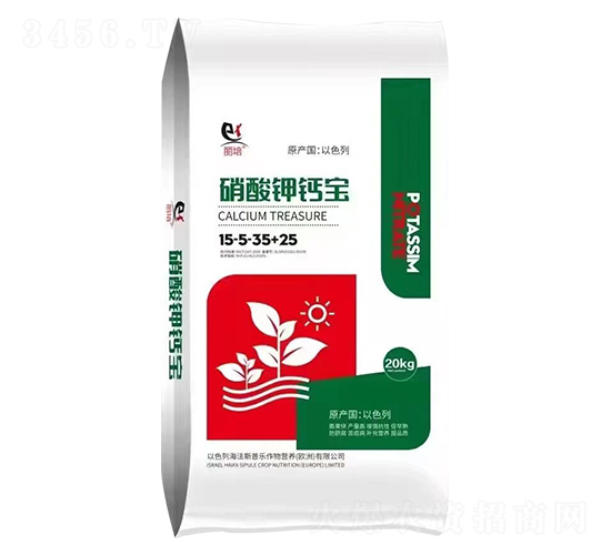 ������}��15-5-35+TE-˹�՘�