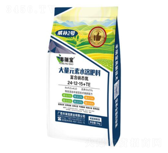 ���a(b��)2̖(h��o)��24-12-15+TE������ߵ��ͣ�-�ѷ�Ԫ