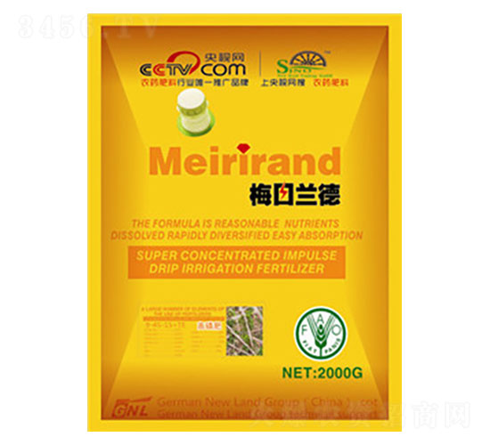 ����s�_ʩ�ι��2kg��9-45-15+TE��-�»����