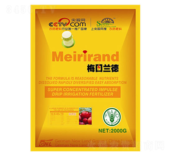 ����s�_ʩ�ι��2kg��10-8-40+TE��-�»����