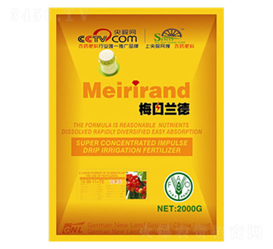 ����s�_ʩ�ι��2kg��13-36-11+TE��-�»����