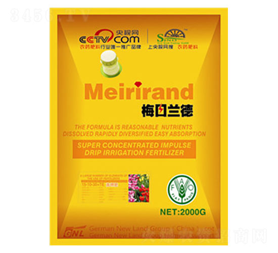 ����s�_ʩ�ι��2kg��15-10-30+TE��-�»����