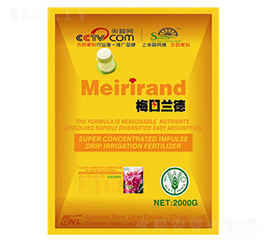 ����s�_ʩ�ι��2kg��20-20-20+TE��-�»����