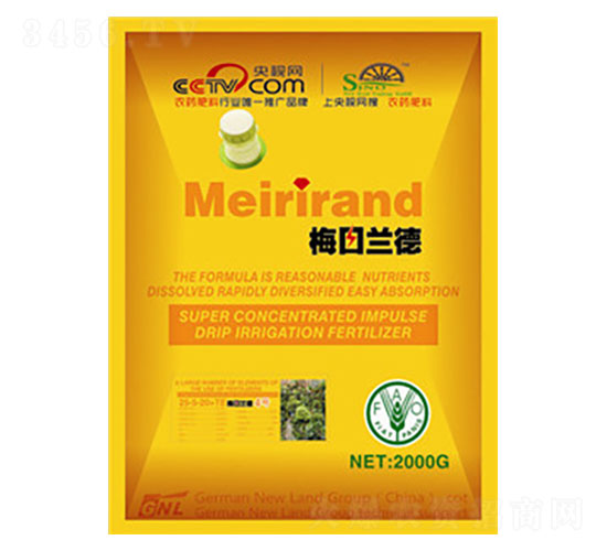 ����s�_ʩ�ι��2kg��25-5-20+TE��-�»����