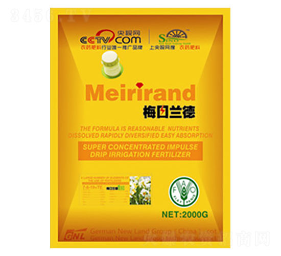 ����s�_ʩ�ι��2kg��7-16-9+TE��-�»����