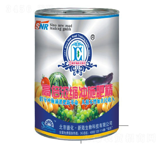 ��s�_�ʾ�-�������������M(j��n)��������߿�����-�»����