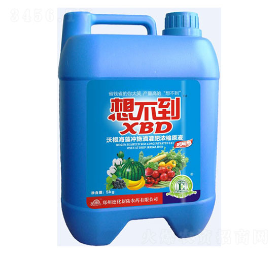 �����B(y��ng)���_ʩ��-�벻��5kg-�»����