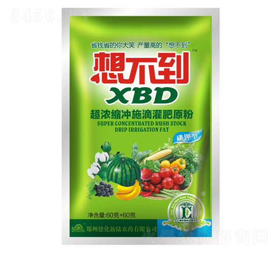 ���a(ch��n)��s�_ʩ��-�벻��200g-�»����