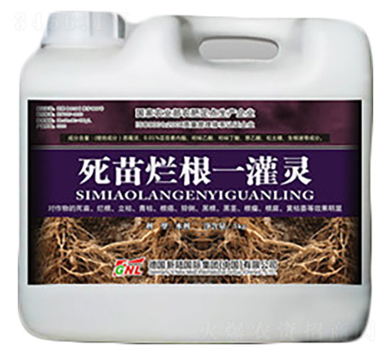 ���砀��һ���`-�»����