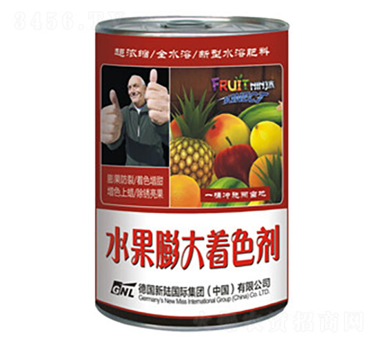 ˮ�������ɫ��ˮ�ܷ�-�»����