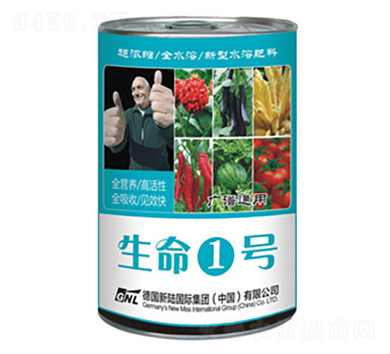 ����1̖-�»����