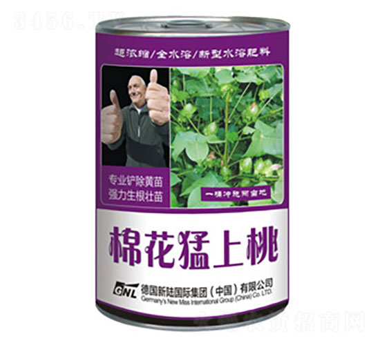 �޻�������-�»����