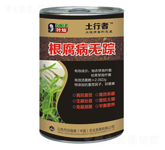 �������o(w��)ۙ-�»����