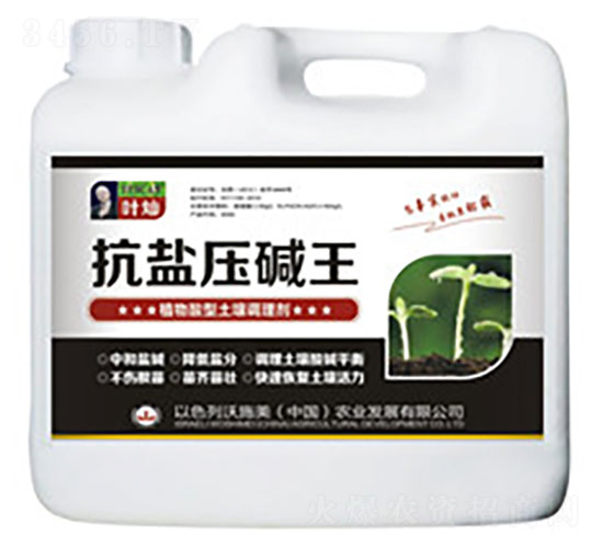 ���}���A��-�»����