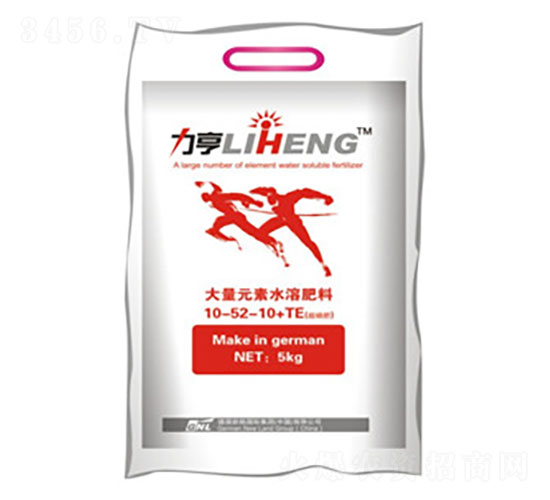 �����������׷�10-52-10+TE-�»����