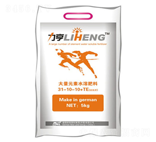 ���M(j��n)�o�~���L(zh��ng)������31-10-10+TE-�»����