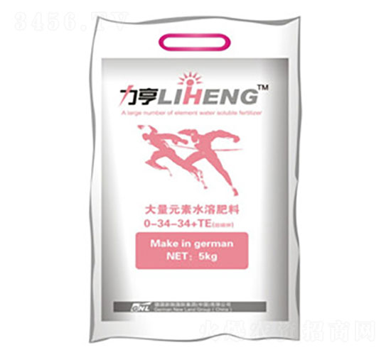 �������������0-34-34+TE-�»����