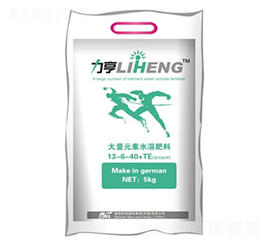 ���}���ˮ�ܷ�13-6-40+TE-�»����