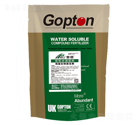 �M(j��n)�ڹ��D�����طN���Ϻ��弤���ء�����̼���-��ɪ��