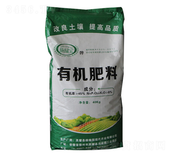 �ЙC(j��)����-ʩ�G��-Ψ�r(n��ng)���I(y��)