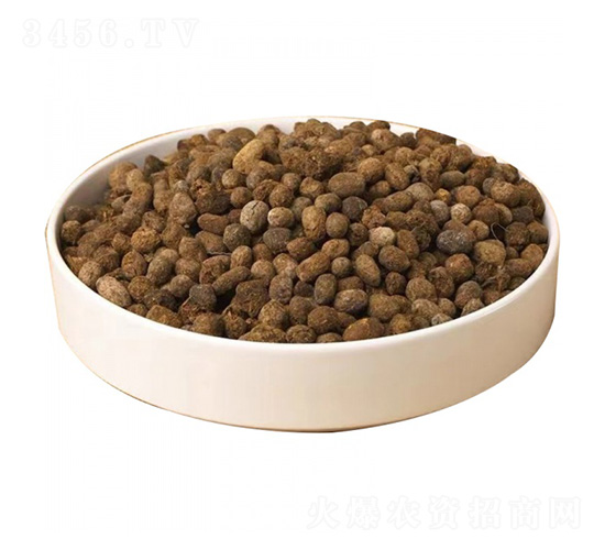 �w����S�ЙC��-�؝��ЙC��