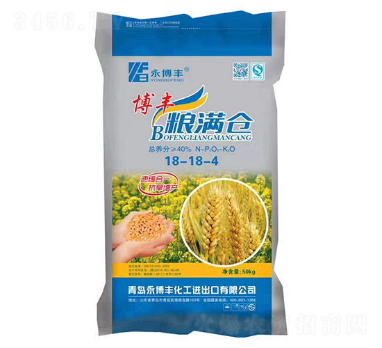 ���S�Z�M�}(c��ng)18-18-4-�����S