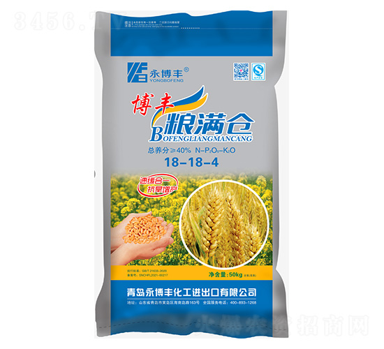 50kg���S�Z�M�}(c��ng)18-18-4-�����S