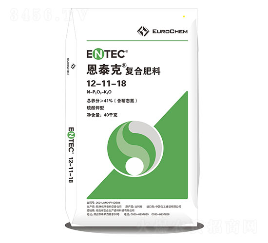 ��̩�ˏͺϷ�12-11-18-���·���