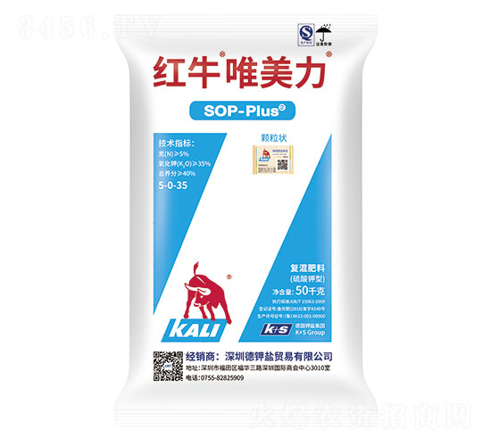 �tţΨ����-���·���