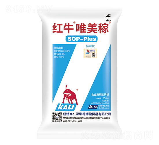 �tţΨ����-���·���